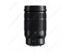 Panasonic Leica DG Vario-Elmarit 50-200mm f/2.8-4 ASPH. POWER O.I.S. Lens (H-ES50200GC)